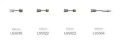 eec-lsk062