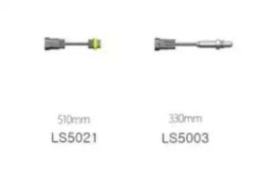 eec-lsk071