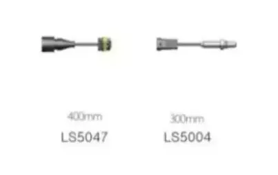 eec-lsk074