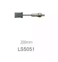 eec-lsk076