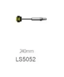 eec-lsk077