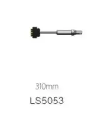 eec-lsk078