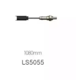 eec-lsk080