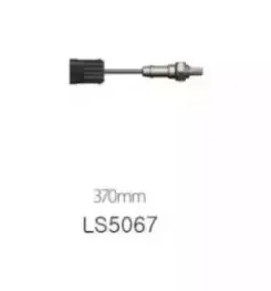 eec-lsk092