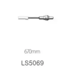eec-lsk094