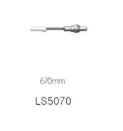 eec-lsk095