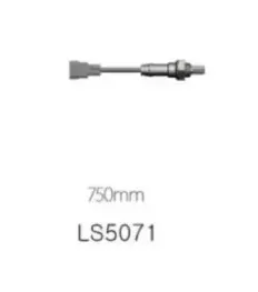 eec-lsk096