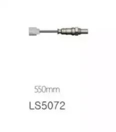 eec-lsk097