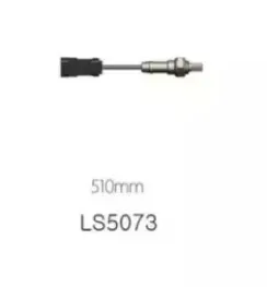 eec-lsk098