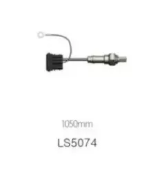 eec-lsk099