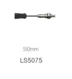 eec-lsk100