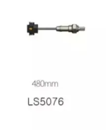 eec-lsk101