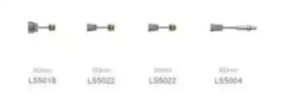 eec-lsk102