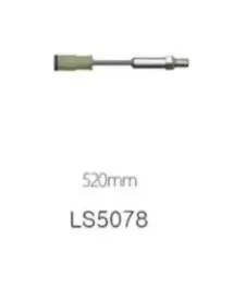 eec-lsk105