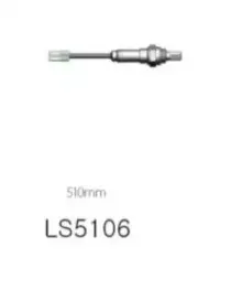 eec-lsk106