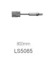 eec-lsk111