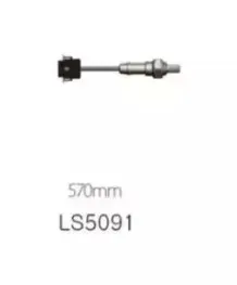 eec-lsk202