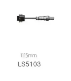 eec-lsk209