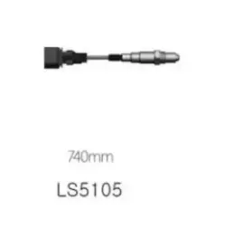 eec-lsk211