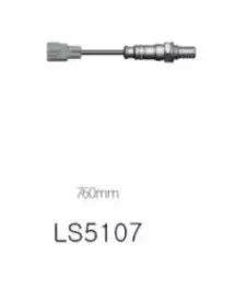 eec-lsk213