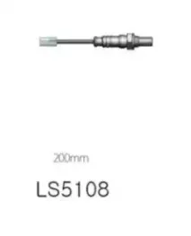 eec-lsk214