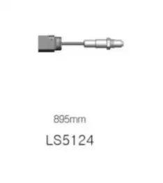 eec-lsk231