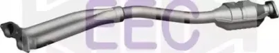 eec-lx6000