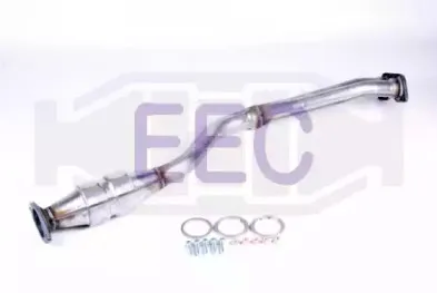 eec-lx6000t