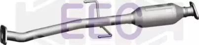 eec-ma6004