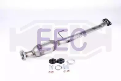eec-ma6004t