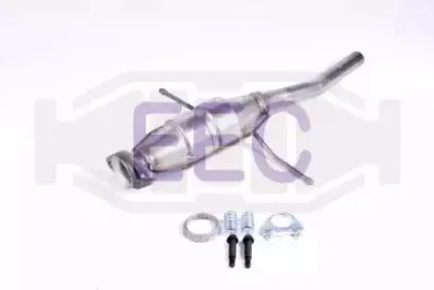 eec-ma6005