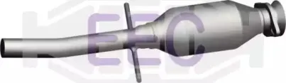 eec-ma6005t