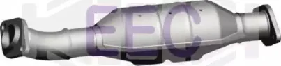eec-ma6008