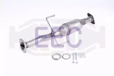 eec-ma6017t