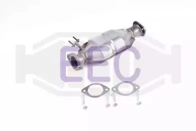 eec-ma6018