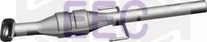 eec-ma6037