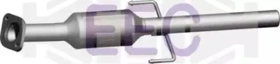 eec-ma6037t