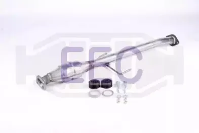 eec-ma6075t
