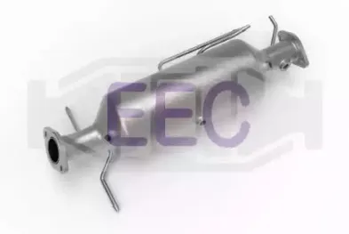 eec-ma6076ts