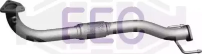 eec-ma7002