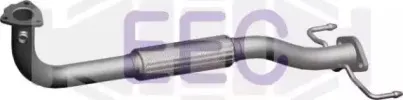 eec-ma7500