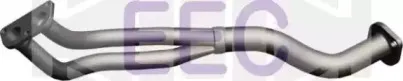 eec-ma7501