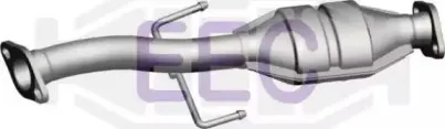 eec-ma8001