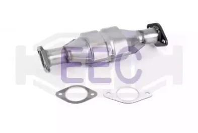 eec-ma8003