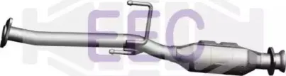 eec-ma8005