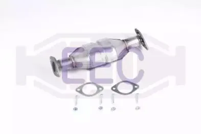 eec-ma8007