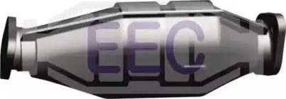 eec-ma8007t
