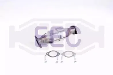 eec-ma8008