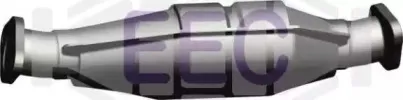 eec-ma8008t