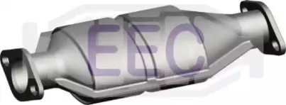eec-ma8011